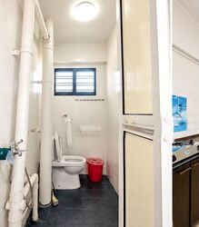 Blk 754 Yishun Street 72 (Yishun), HDB 4 Rooms #633831031